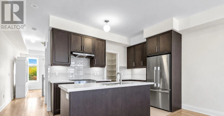 2-2A Muir Avenue, Toronto, ON, M9L 0A6 - 19