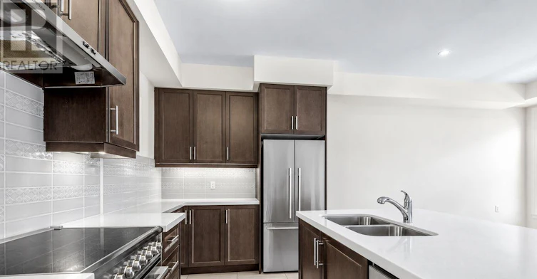 2-2A Muir Avenue, Toronto, ON, M9L 0A6 - 11