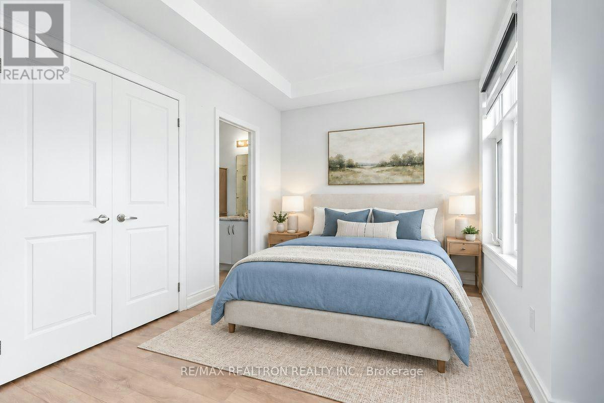 2-2A Muir Avenue, Toronto, ON, M9L 0A6 - 33