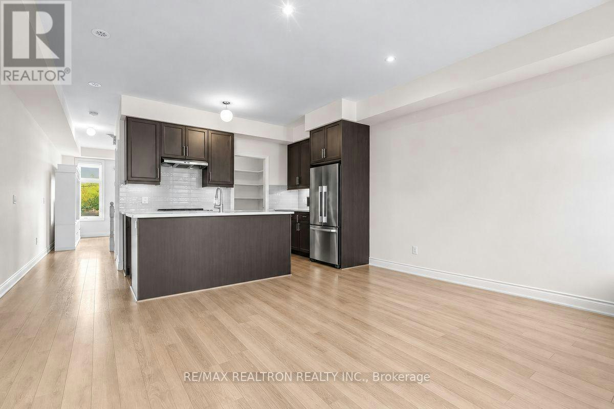 2-2A Muir Avenue, Toronto, ON, M9L 0A6 - 21
