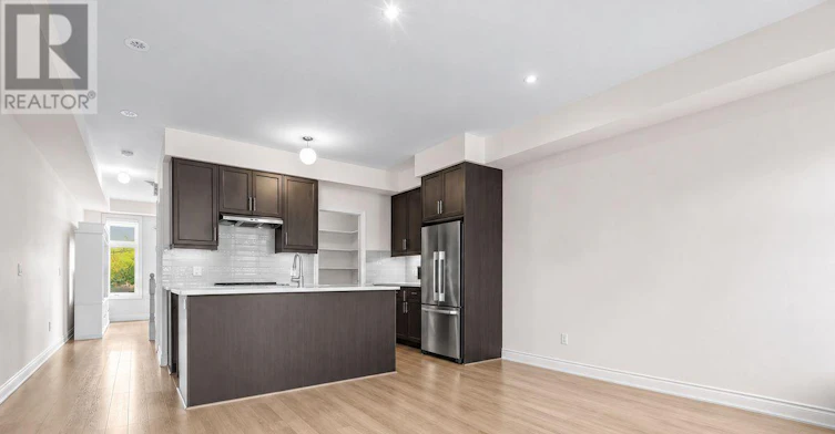 2-2A Muir Avenue, Toronto, ON, M9L 0A6 - 21