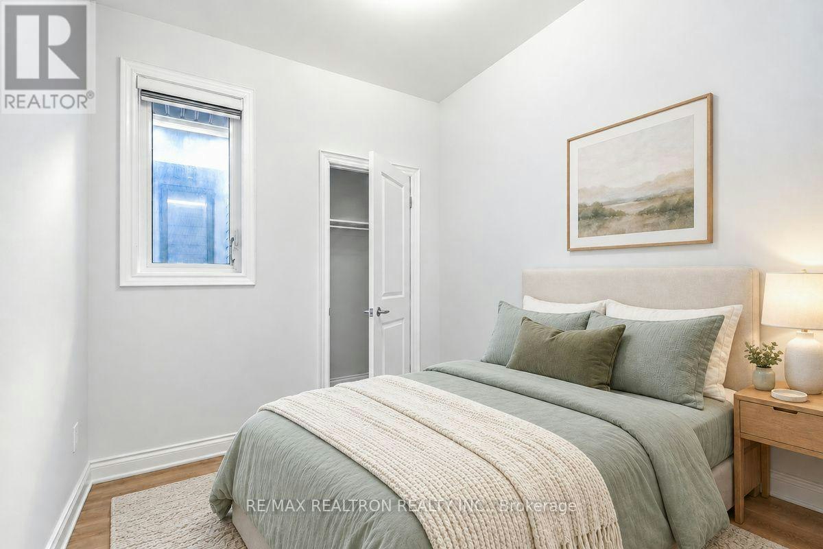 2-2A Muir Avenue, Toronto, ON, M9L 0A6 - 35