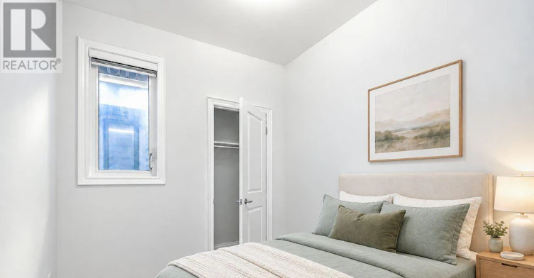 2-2A Muir Avenue, Toronto, ON, M9L 0A6 - 35