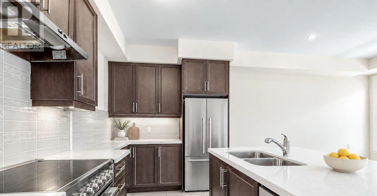 2-2A Muir Avenue, Toronto, ON, M9L 0A6 - 12