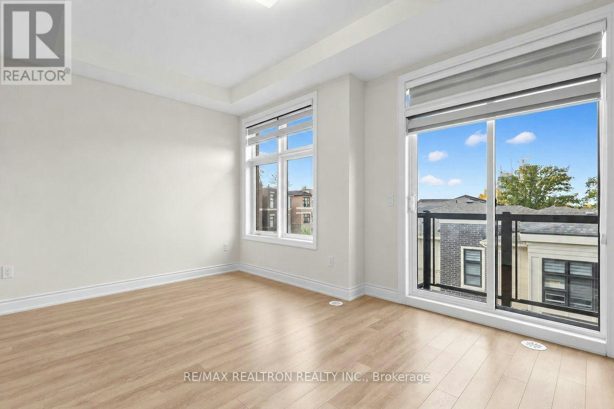 2-2A Muir Avenue, Toronto, ON, M9L 0A6 - 24
