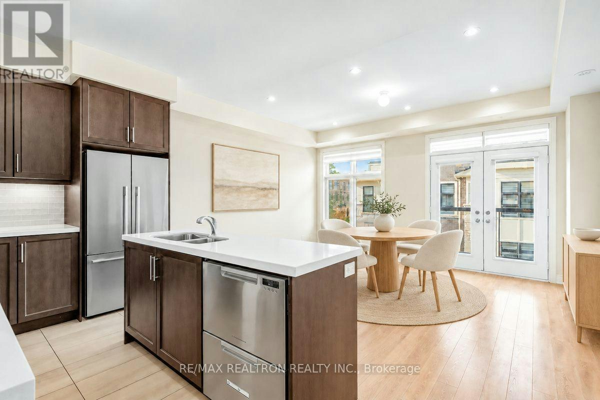 2-2A Muir Avenue, Toronto, ON, M9L 0A6 - 14