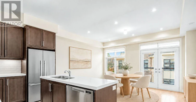 2-2A Muir Avenue, Toronto, ON, M9L 0A6 - 14