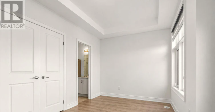 2-2A Muir Avenue, Toronto, ON, M9L 0A6 - 32