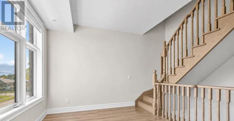 2-2A Muir Avenue, Toronto, ON, M9L 0A6 - 7