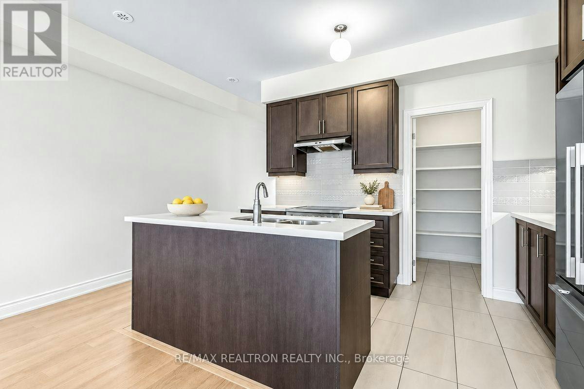 2-2A Muir Avenue, Toronto, ON, M9L 0A6 - 18