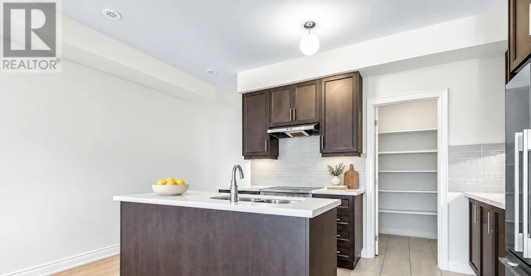 2-2A Muir Avenue, Toronto, ON, M9L 0A6 - 18