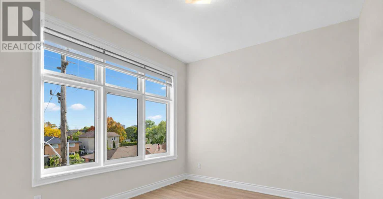 2-2A Muir Avenue, Toronto, ON, M9L 0A6 - 30
