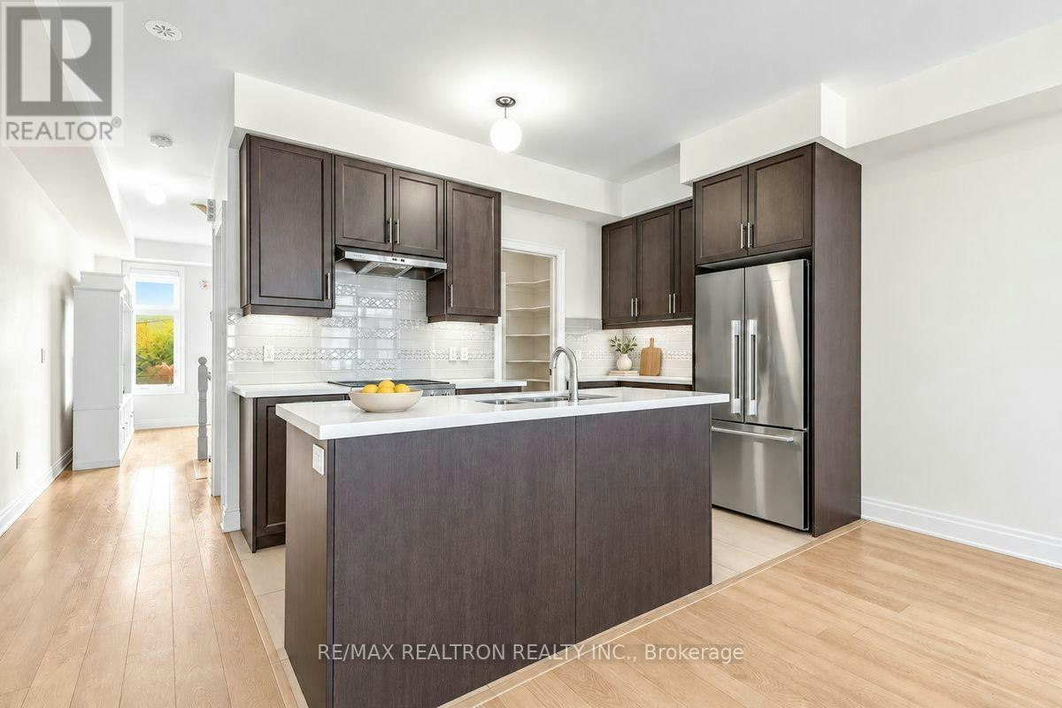 2-2A Muir Avenue, Toronto, ON, M9L 0A6 - 20