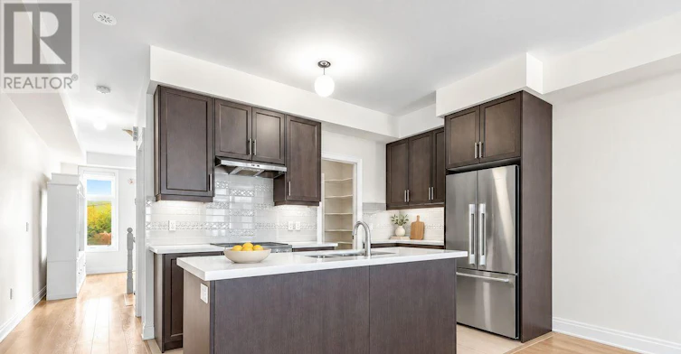 2-2A Muir Avenue, Toronto, ON, M9L 0A6 - 20