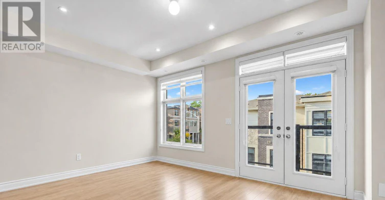 2-2A Muir Avenue, Toronto, ON, M9L 0A6 - 28