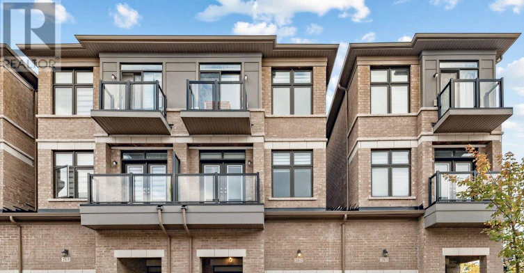 2-2A Muir Avenue, Toronto, ON, M9L 0A6