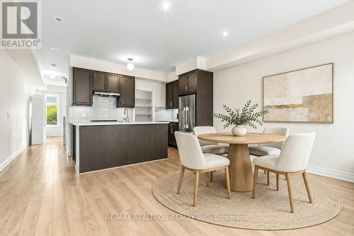 2-2A Muir Avenue, Toronto, ON, M9L 0A6 - 22