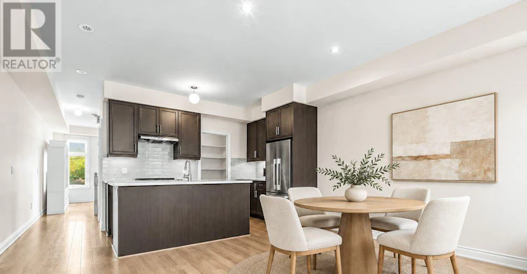 2-2A Muir Avenue, Toronto, ON, M9L 0A6 - 22