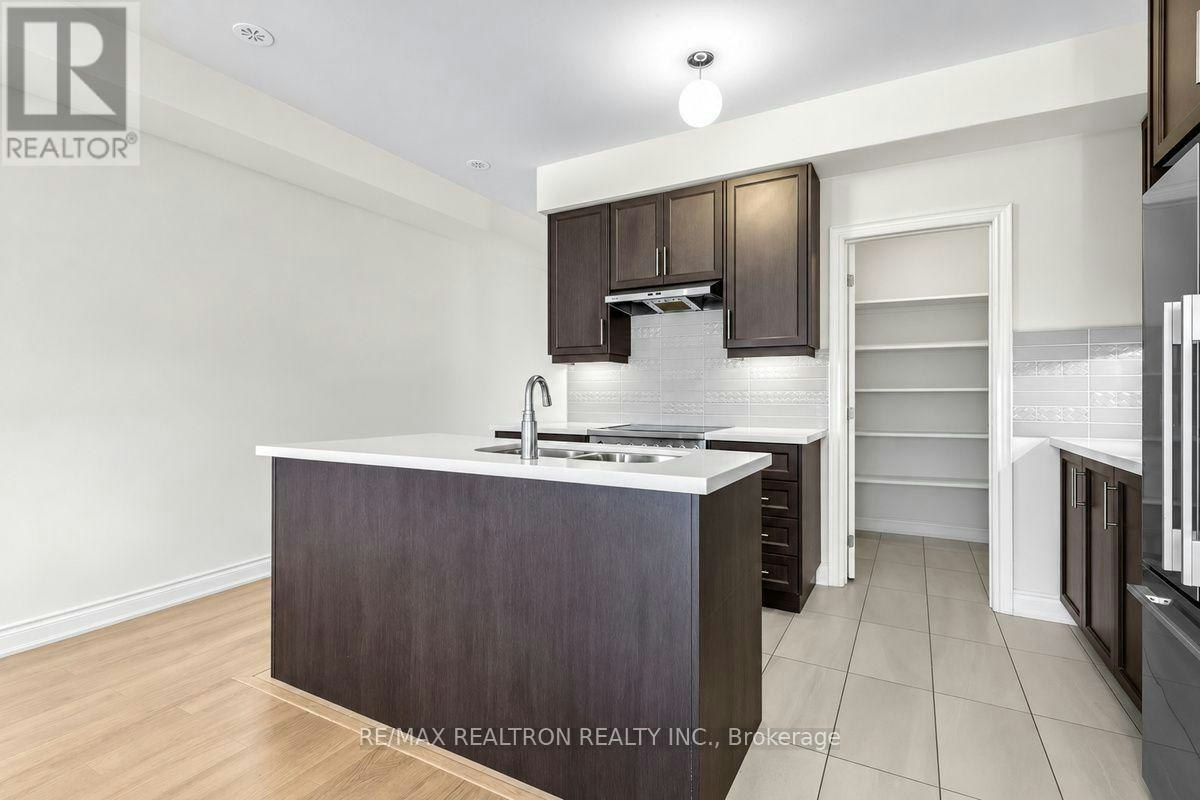 2-2A Muir Avenue, Toronto, ON, M9L 0A6 - 17