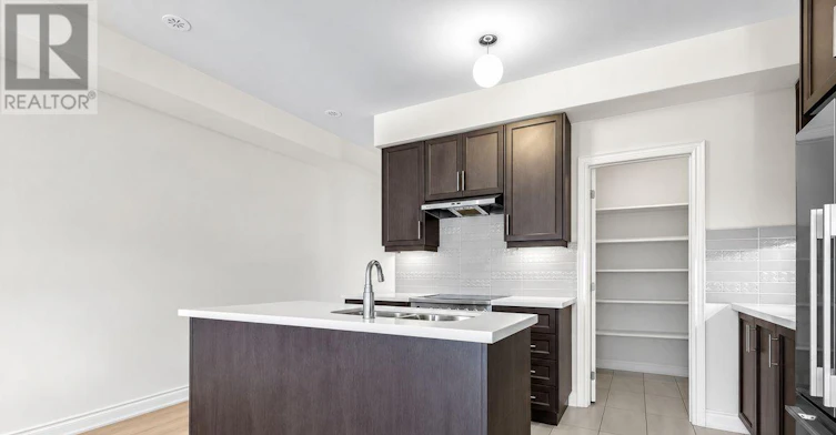 2-2A Muir Avenue, Toronto, ON, M9L 0A6 - 17