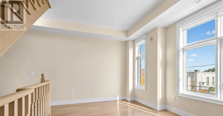 2-2A Muir Avenue, Toronto, ON, M9L 0A6 - 9