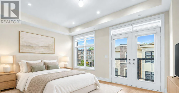 2-2A Muir Avenue, Toronto, ON, M9L 0A6 - 29