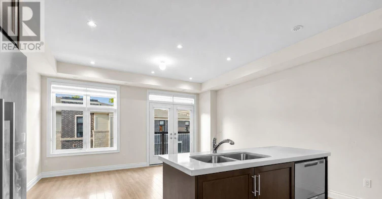 2-2A Muir Avenue, Toronto, ON, M9L 0A6 - 15
