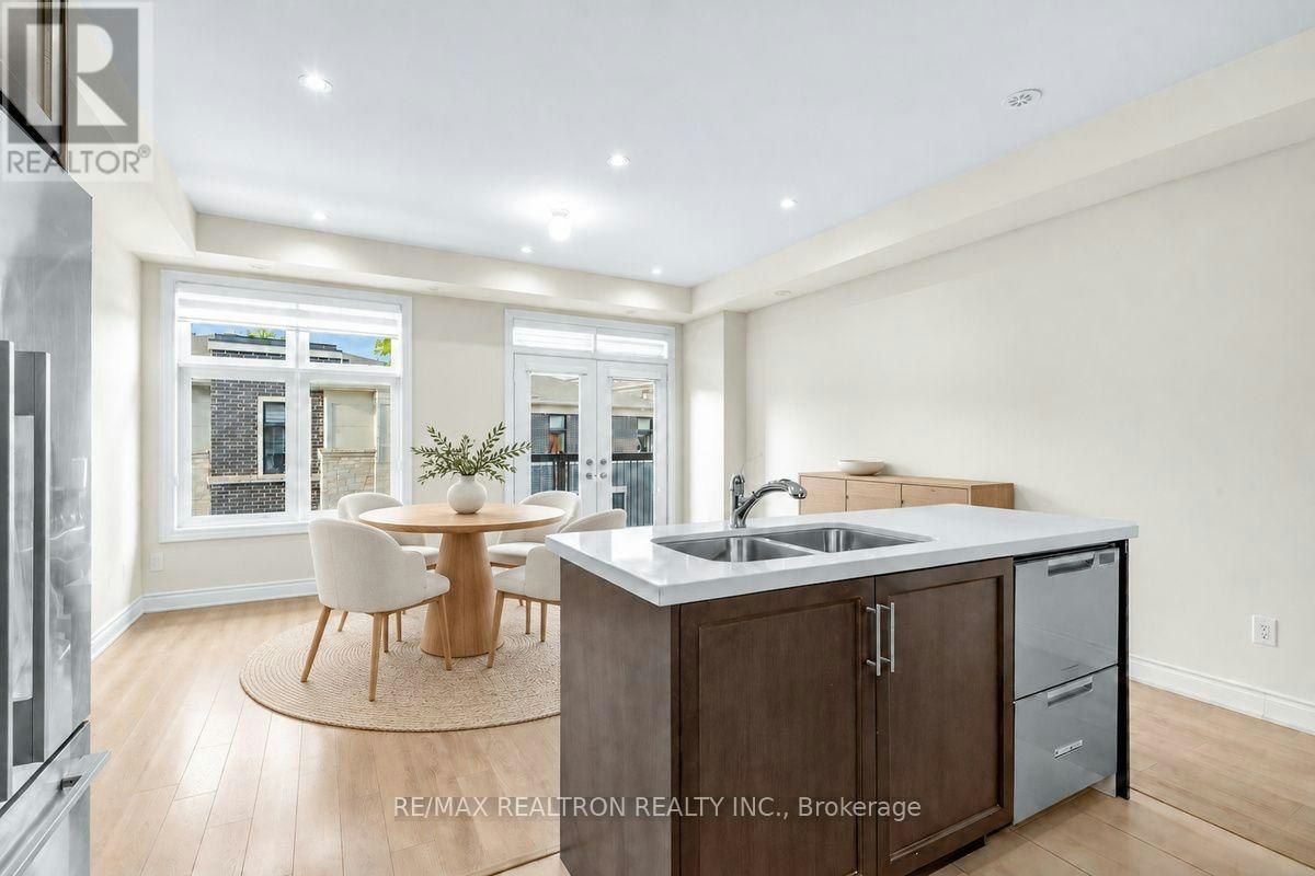 2-2A Muir Avenue, Toronto, ON, M9L 0A6 - 16