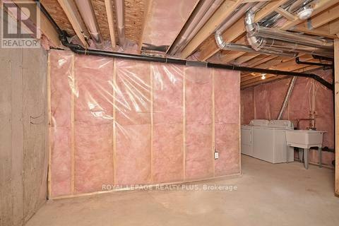 57 Severn Drive, Guelph, ON, N1E 0M9 - 24