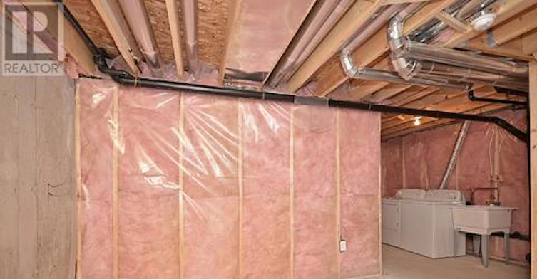 57 Severn Drive, Guelph, ON, N1E 0M9 - 24