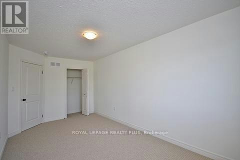 57 Severn Drive, Guelph, ON, N1E 0M9 - 16