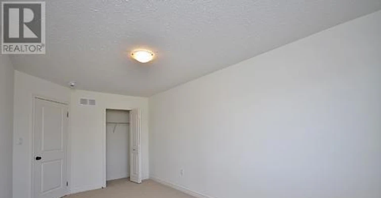 57 Severn Drive, Guelph, ON, N1E 0M9 - 16