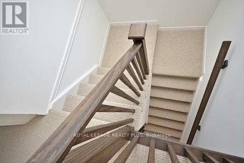 57 Severn Drive, Guelph, ON, N1E 0M9 - 22