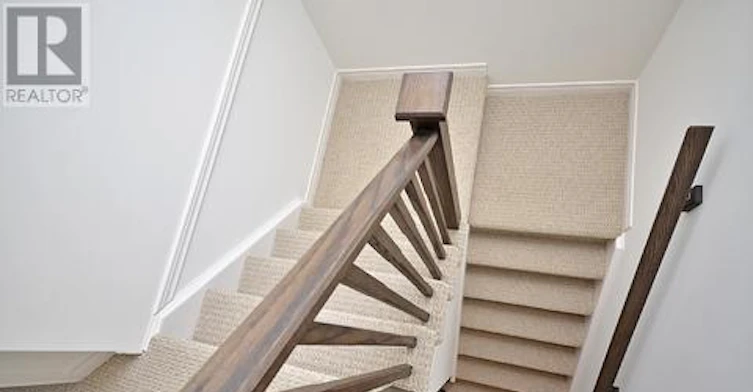 57 Severn Drive, Guelph, ON, N1E 0M9 - 22