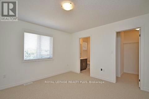 57 Severn Drive, Guelph, ON, N1E 0M9 - 7