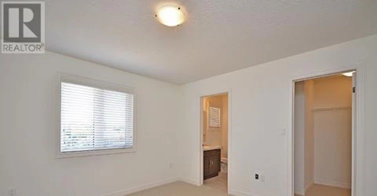 57 Severn Drive, Guelph, ON, N1E 0M9 - 7