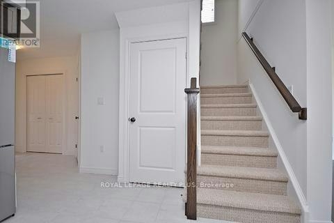 57 Severn Drive, Guelph, ON, N1E 0M9 - 4