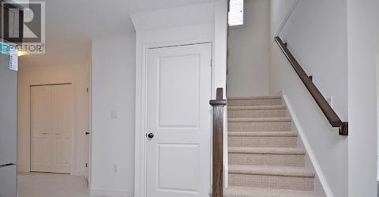 57 Severn Drive, Guelph, ON, N1E 0M9 - 4