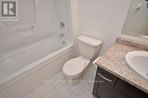 57 Severn Drive, Guelph, ON, N1E 0M9 - 20