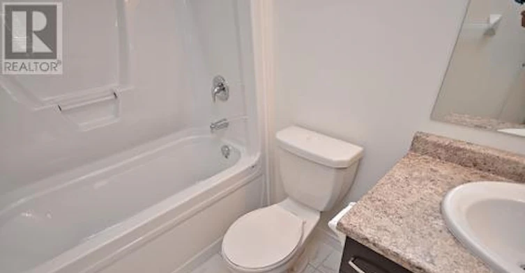 57 Severn Drive, Guelph, ON, N1E 0M9 - 20