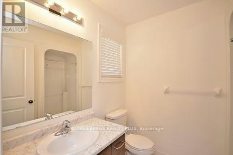 57 Severn Drive, Guelph, ON, N1E 0M9 - 9