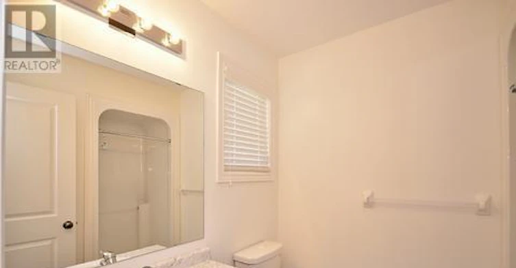 57 Severn Drive, Guelph, ON, N1E 0M9 - 9