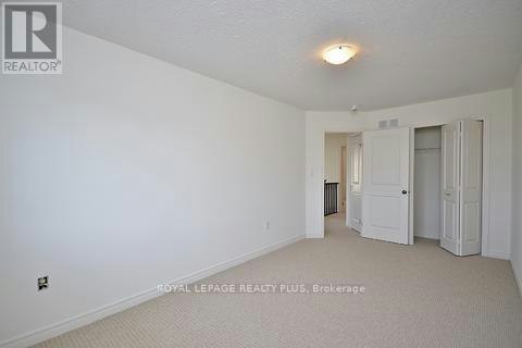 57 Severn Drive, Guelph, ON, N1E 0M9 - 17