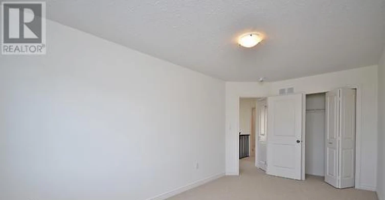 57 Severn Drive, Guelph, ON, N1E 0M9 - 17