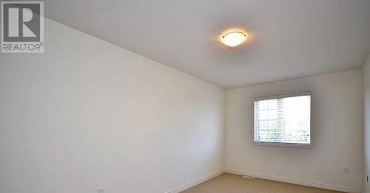 57 Severn Drive, Guelph, ON, N1E 0M9 - 15