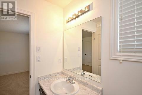 57 Severn Drive, Guelph, ON, N1E 0M9 - 10