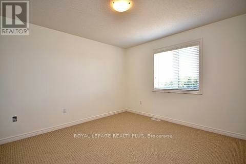 57 Severn Drive, Guelph, ON, N1E 0M9 - 5