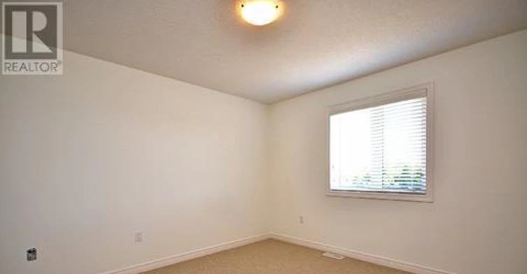 57 Severn Drive, Guelph, ON, N1E 0M9 - 5