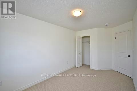57 Severn Drive, Guelph, ON, N1E 0M9 - 13