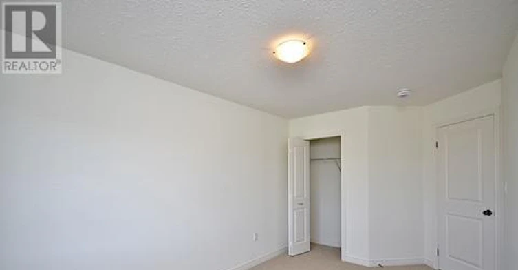 57 Severn Drive, Guelph, ON, N1E 0M9 - 13